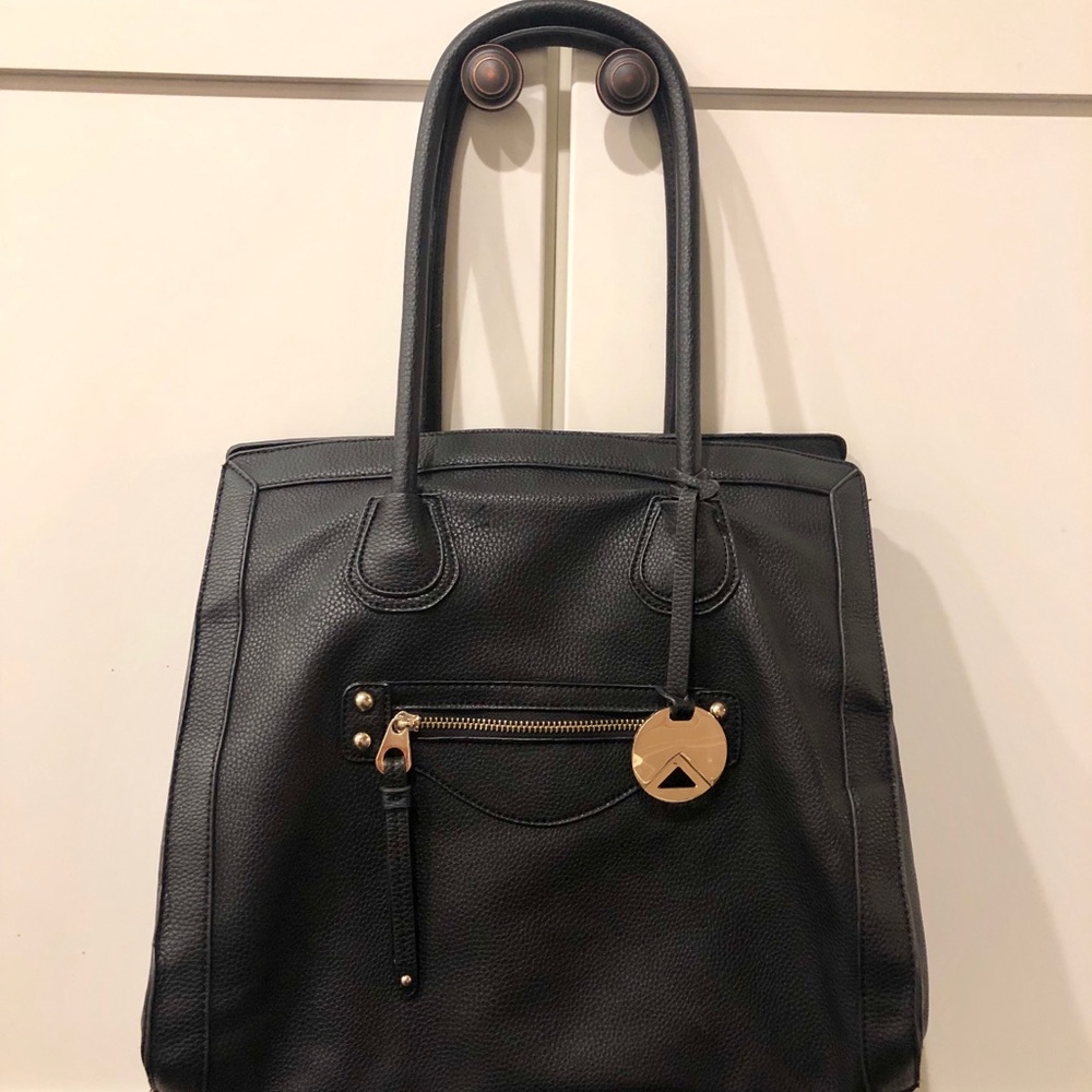Aldo purse